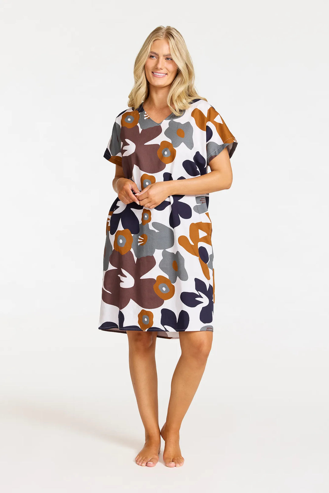 06745-480_3055_beskuren_lowres