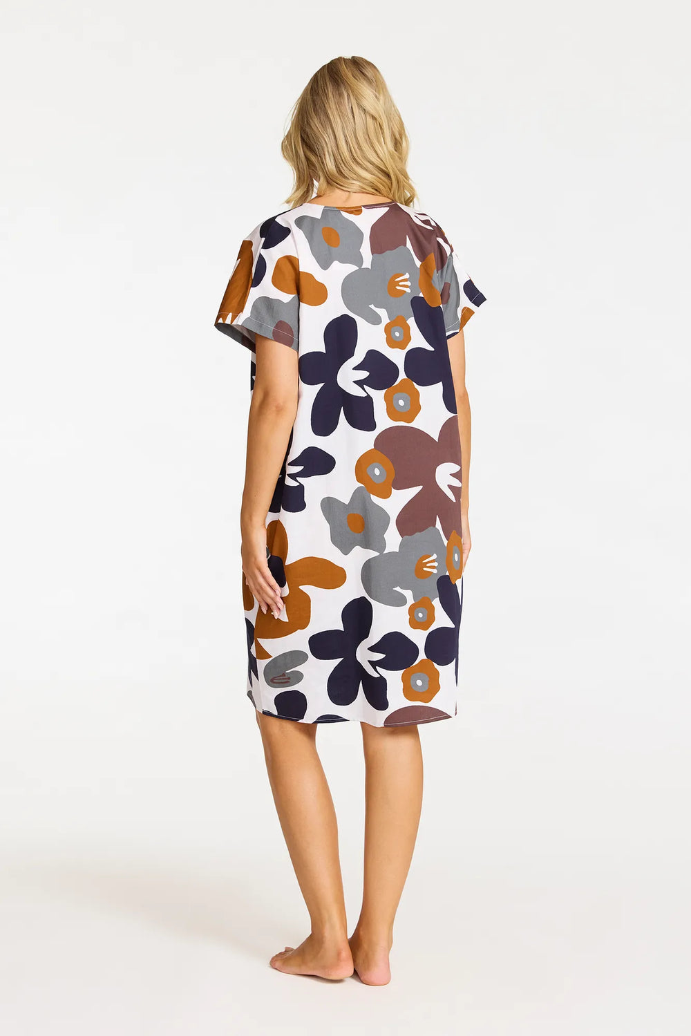 06745-480_3063_beskuren_lowres