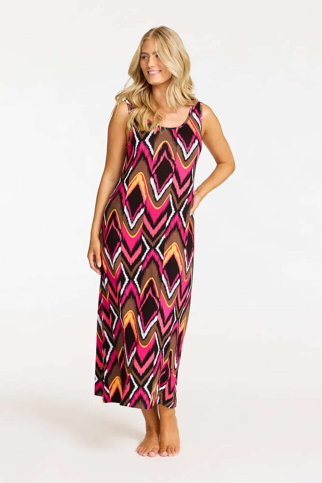 06755-049_2734_beskuren_lowres