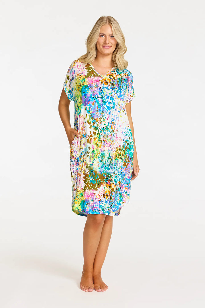 06761-049_2705_beskuren_lowres