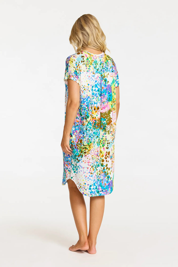 06761-049_2724_beskuren_lowres