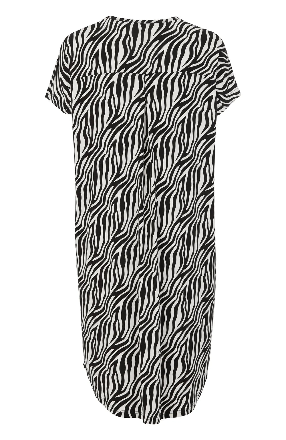 06768-600_Bak