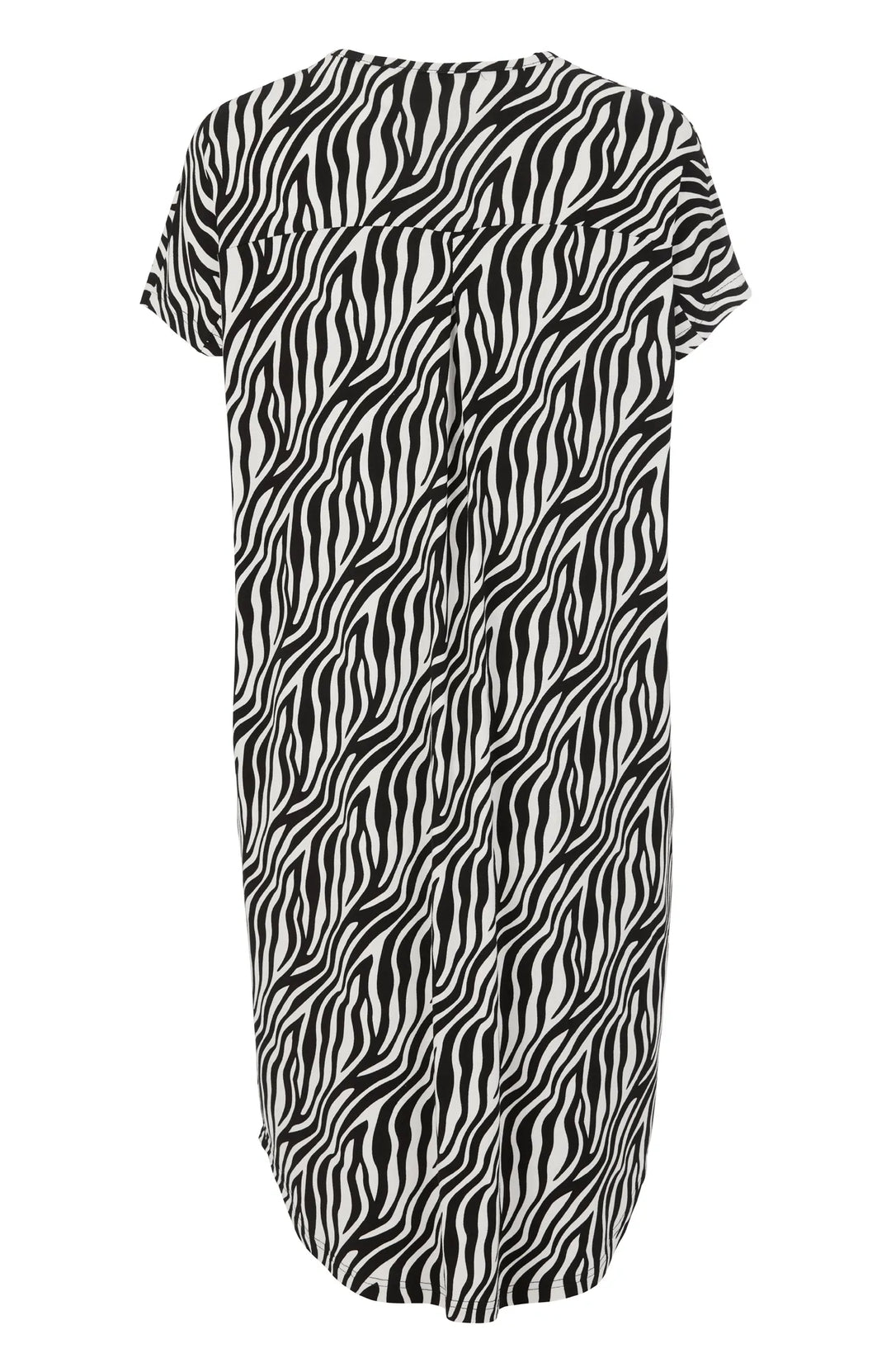 06768-600_Bak