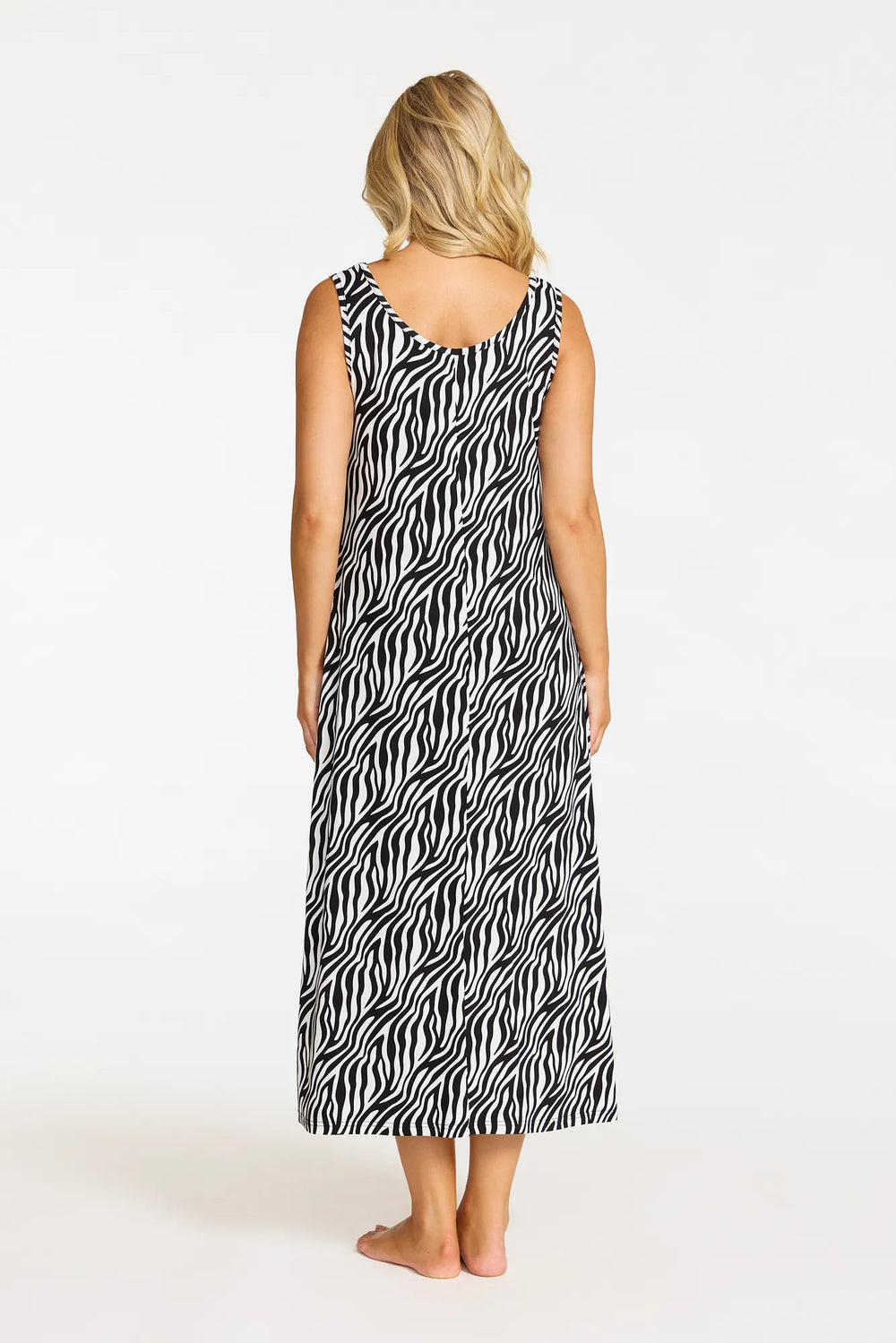 06770-600_2787_beskuren_lowres