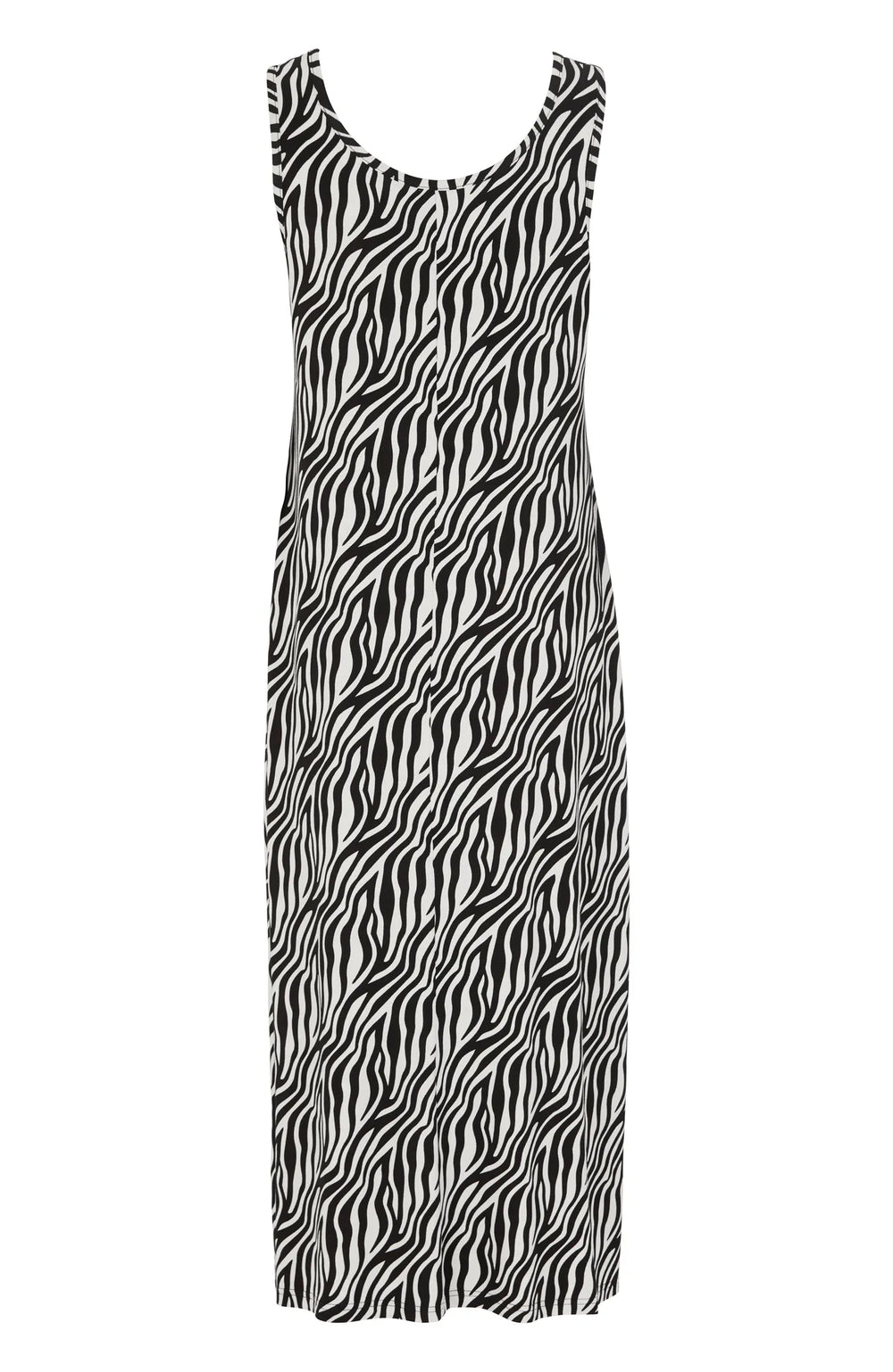 06770-600_Bak