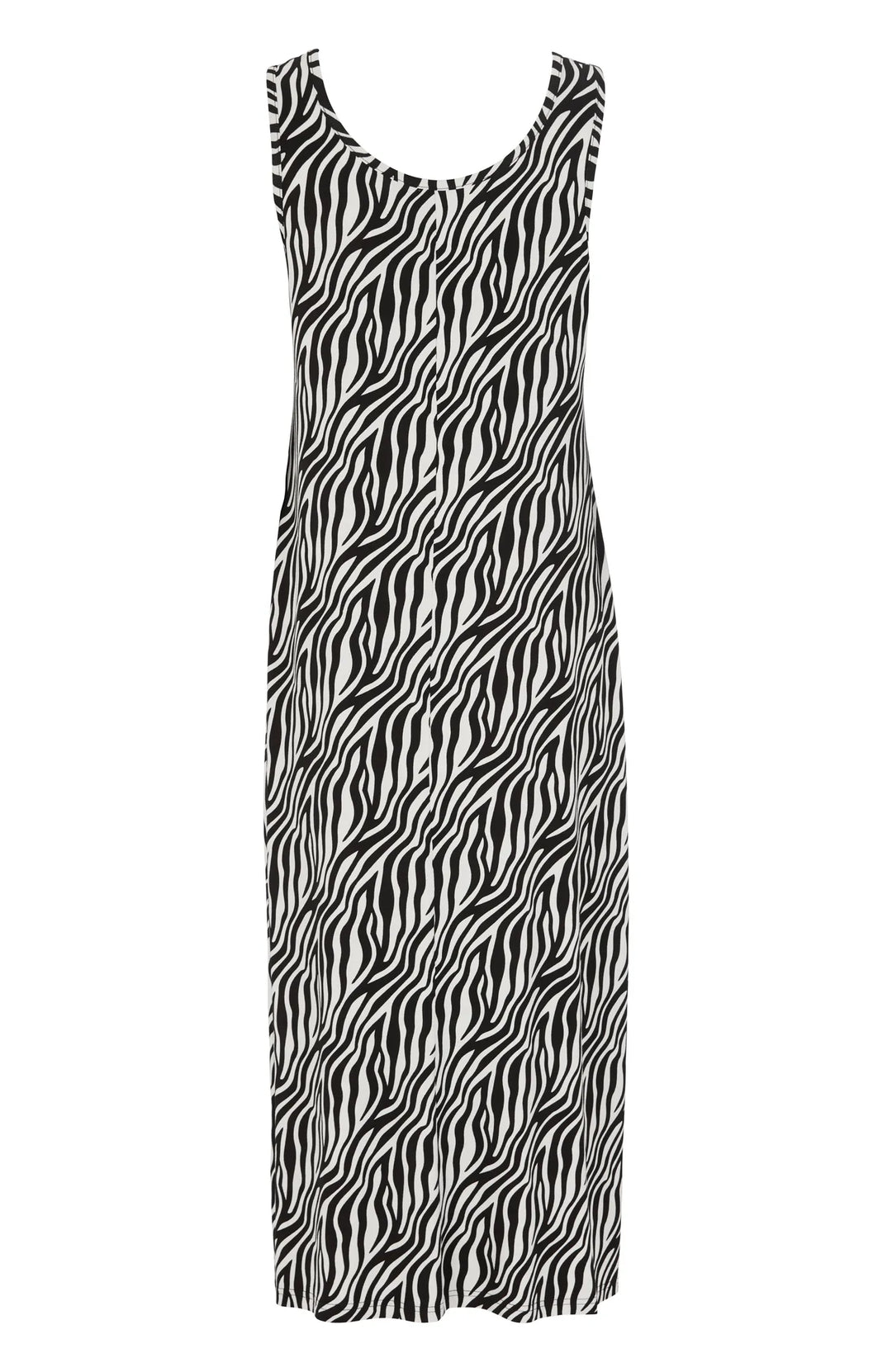 06770-600_Bak