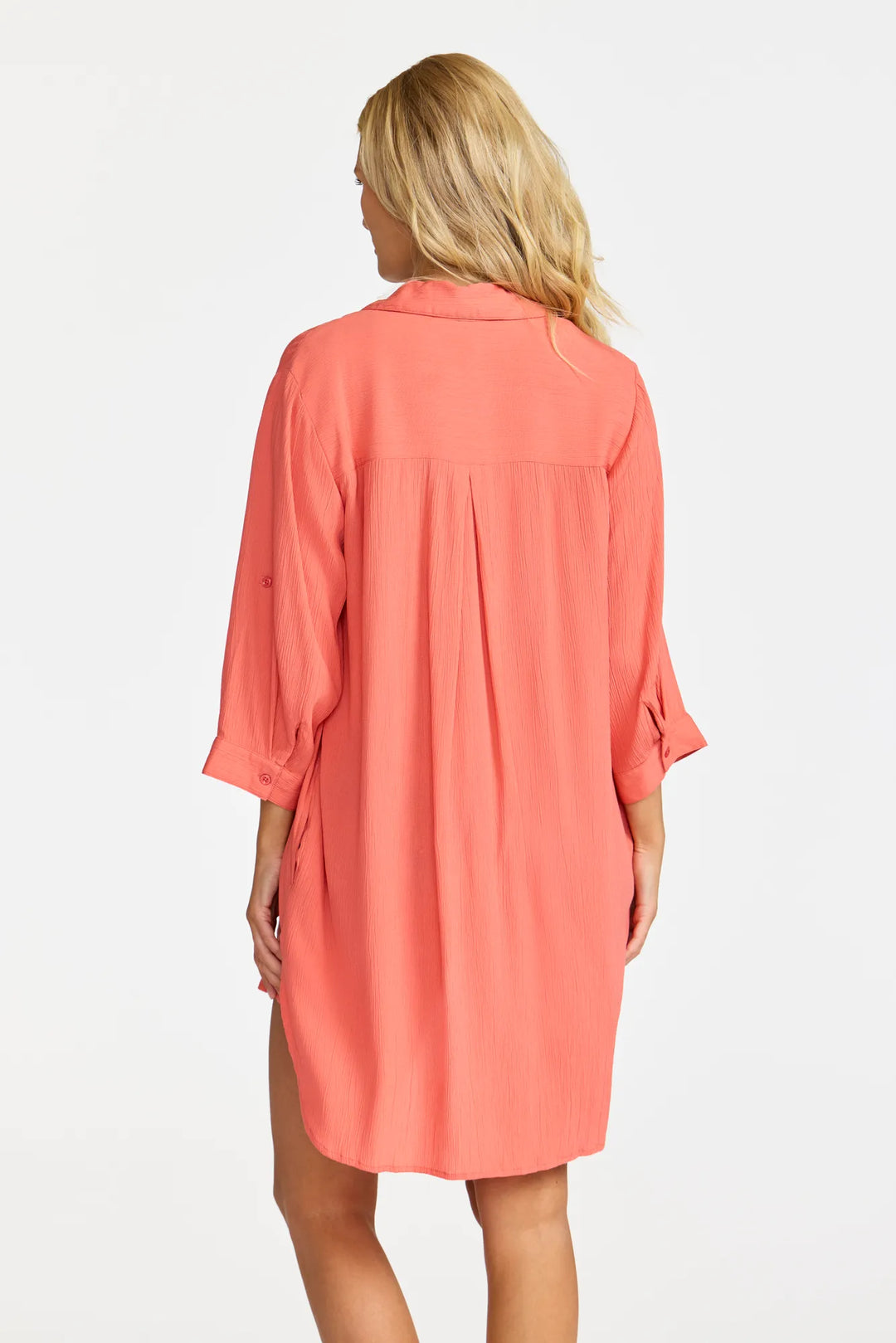 06813-088-0522