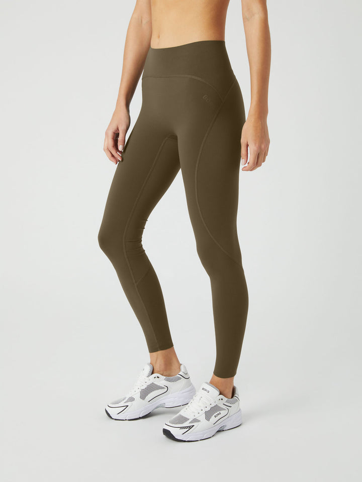 Björn BORG SLEEK TIGHTS