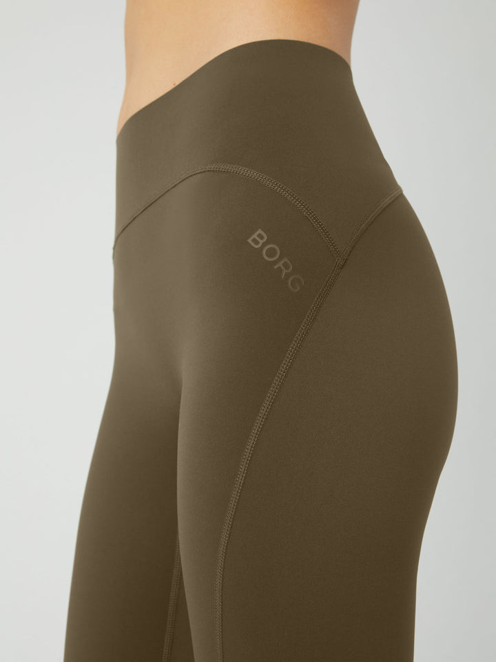 Björn BORG SLEEK TIGHTS