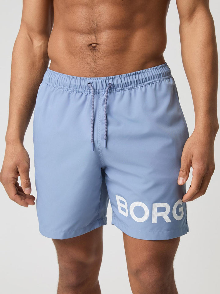 Björn Borg Swim Shorts Flera färger