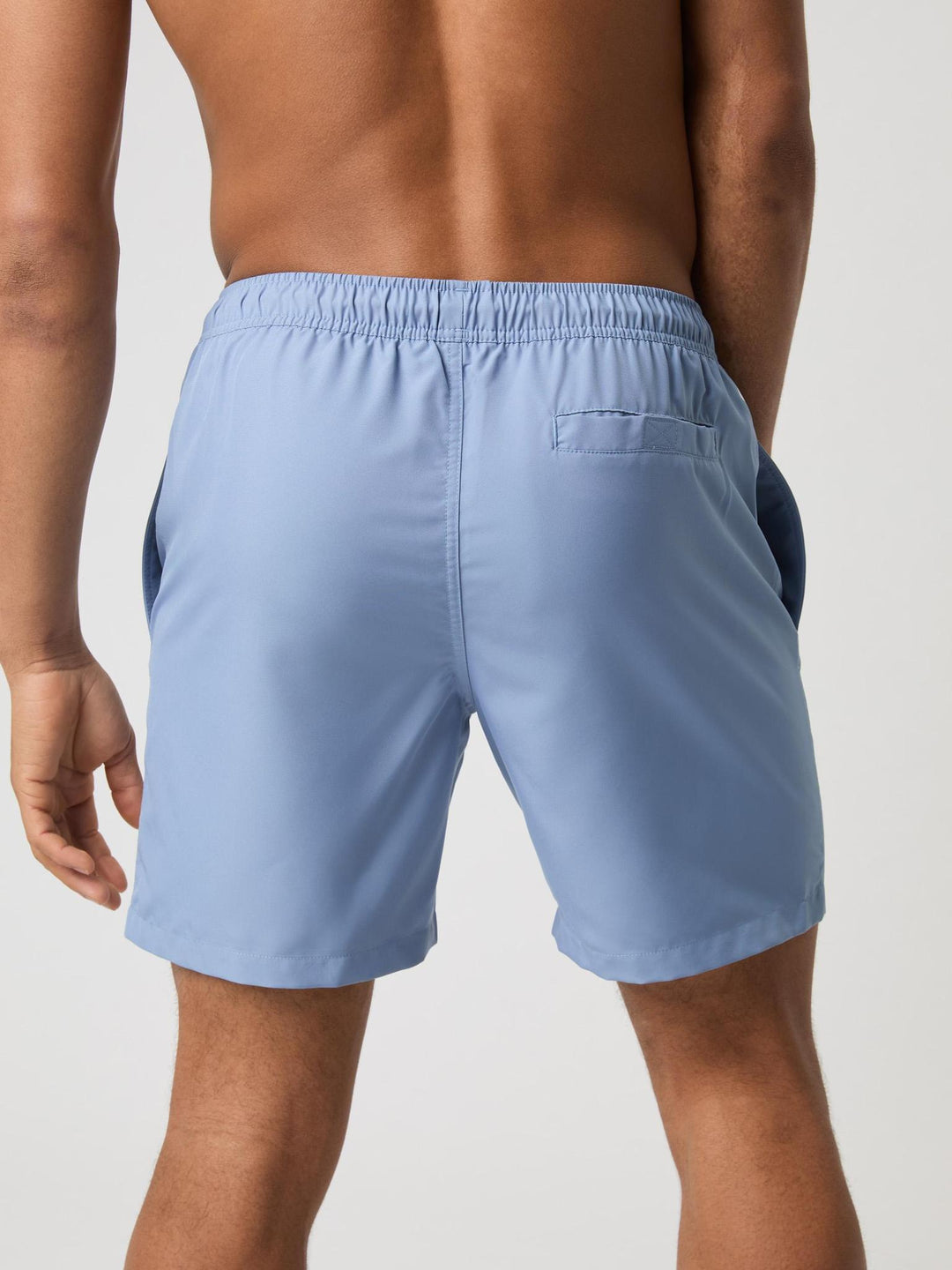 Björn Borg Swim Shorts Flera färger