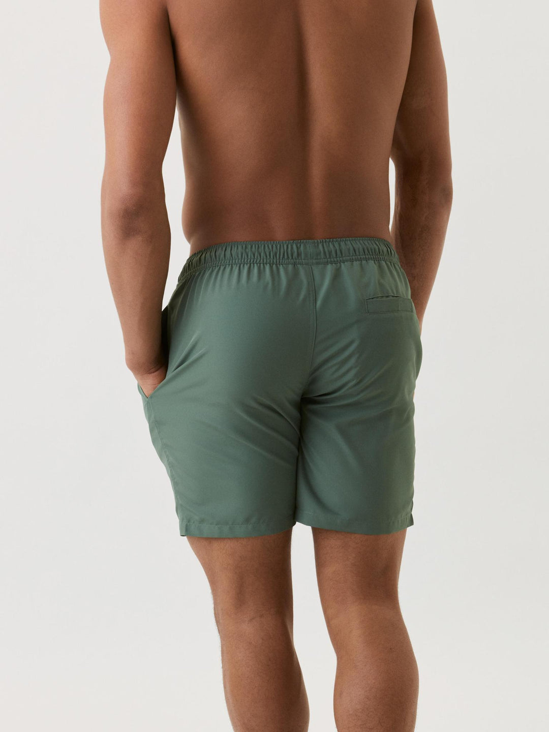 Björn Borg Swim Shorts Flera färger
