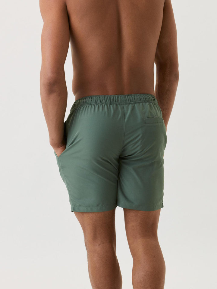 Björn Borg Swim Shorts Flera färger