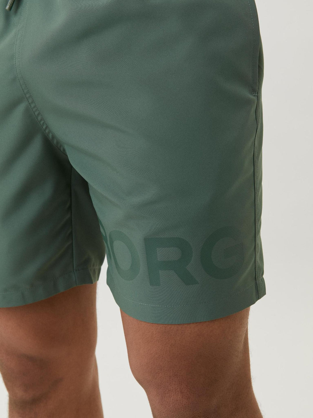 Björn Borg Swim Shorts Flera färger