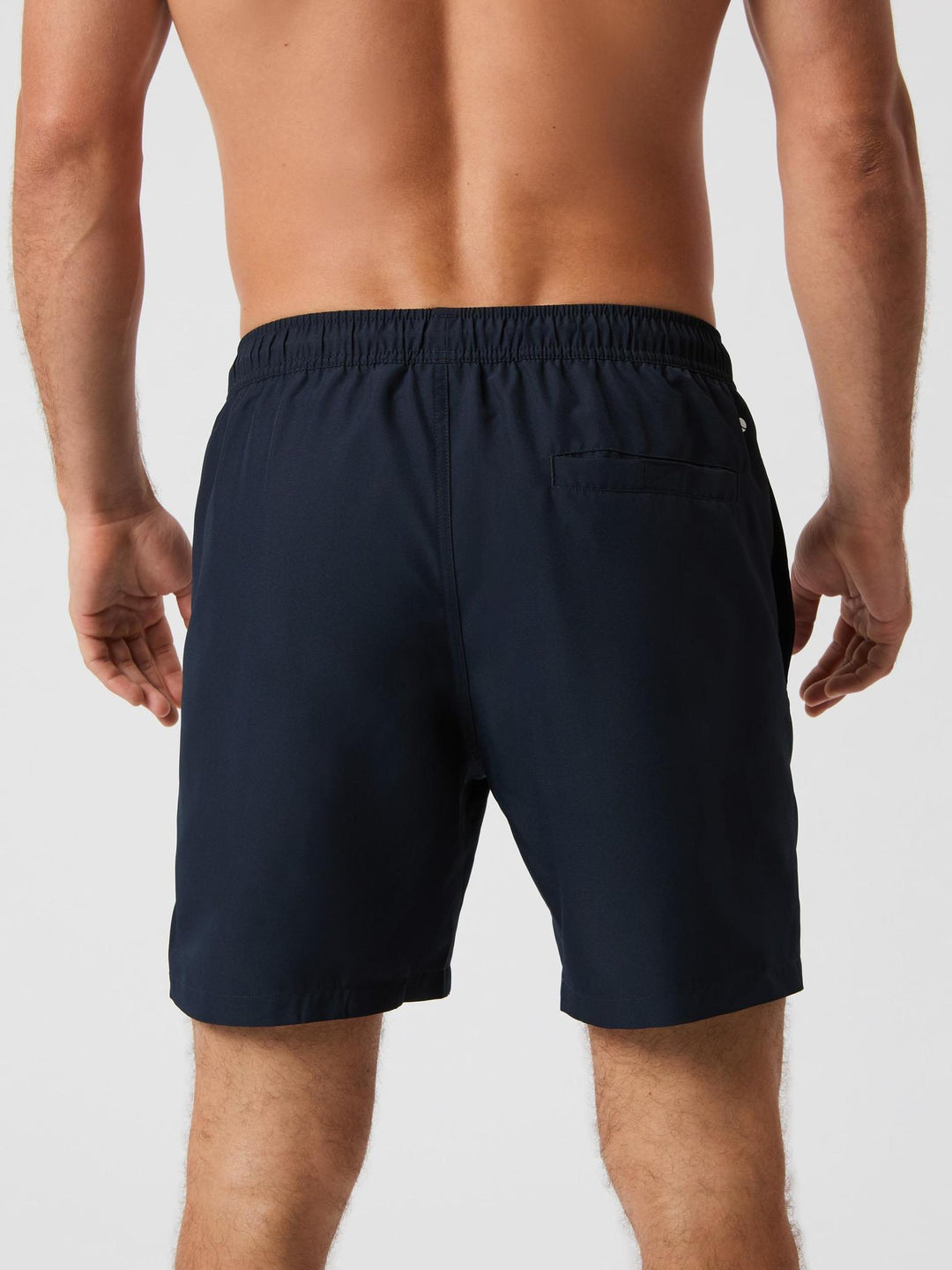 Björn Borg Swim Shorts Flera färger