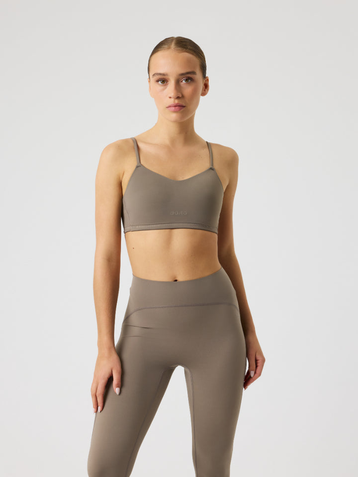 Björn Borg STUDIO SOFT PADDED BRA