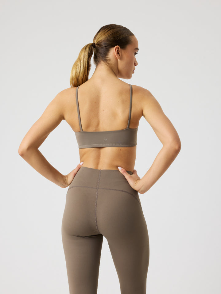 Björn Borg STUDIO SOFT PADDED BRA