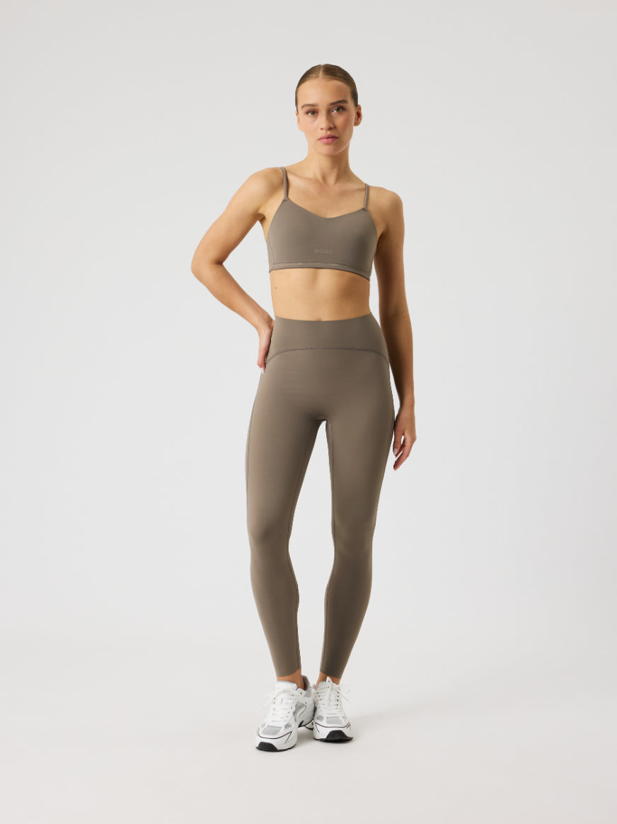 Björn Borg STUDIO SOFT PADDED BRA