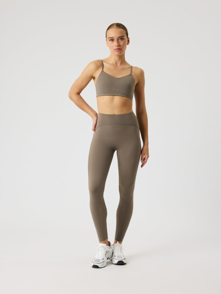 Björn Borg STUDIO SOFT PADDED BRA