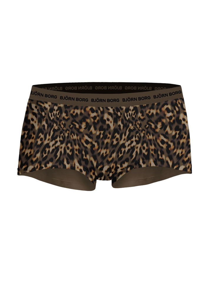 Björn Borg 2-pack Everyday Cotton Boxer
