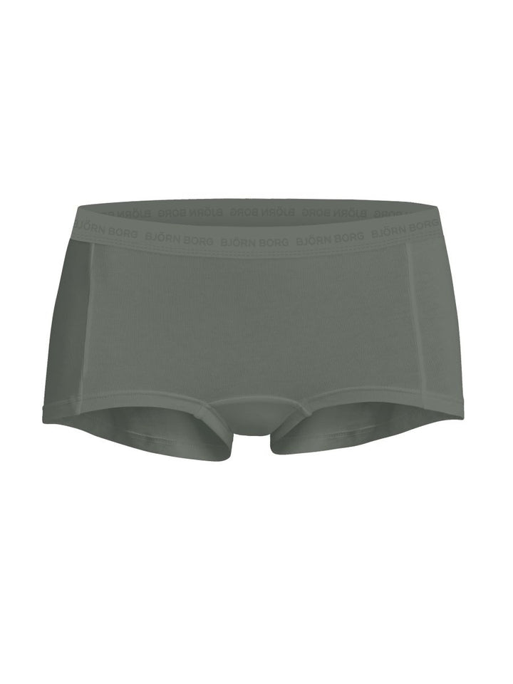 Björn Borg 2-pack Everyday Cotton Boxer
