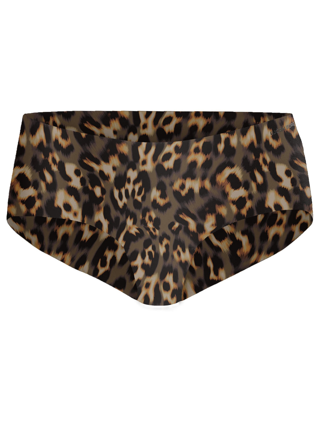 Björn Borg Invisible Hipsters 3-pack