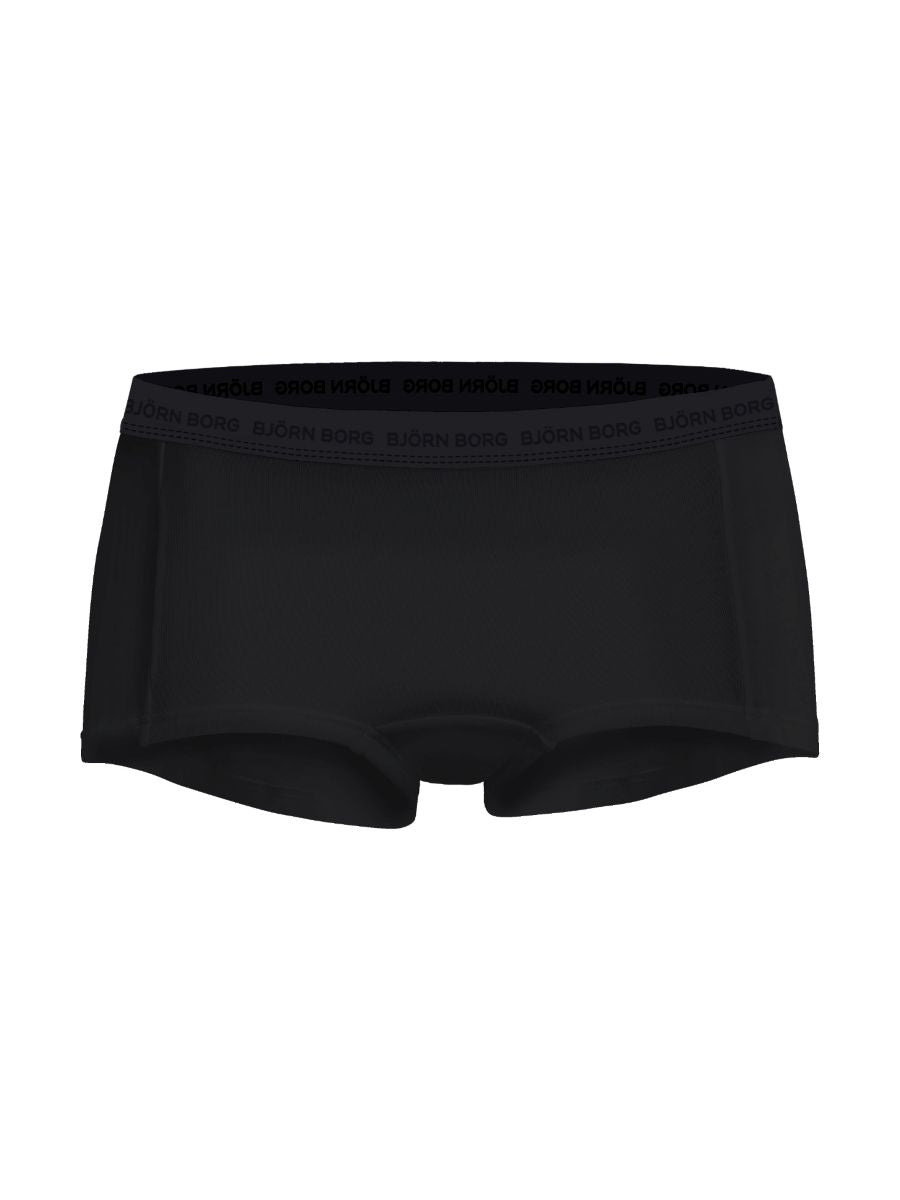 Björn Borg Everyday Cotton Boxer 3-pack