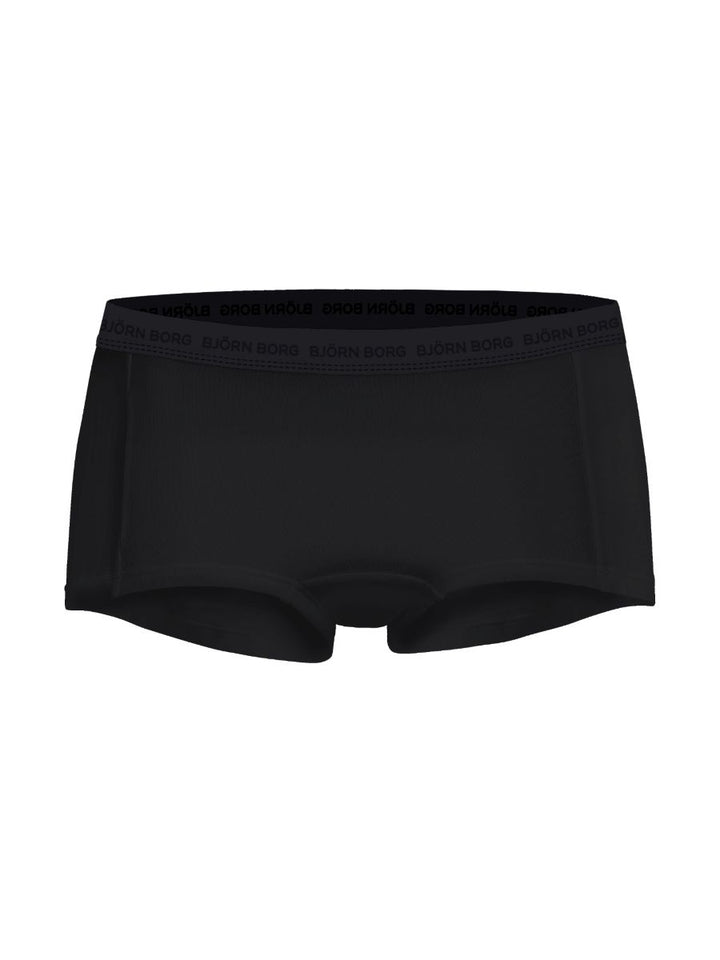 Björn Borg Everyday Cotton Boxer 3-pack