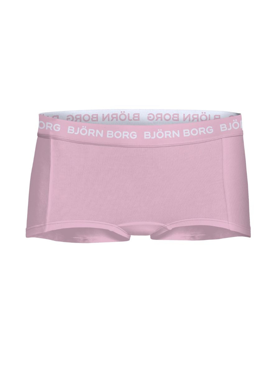Björn Borg Everyday Cotton Boxer 3-pack