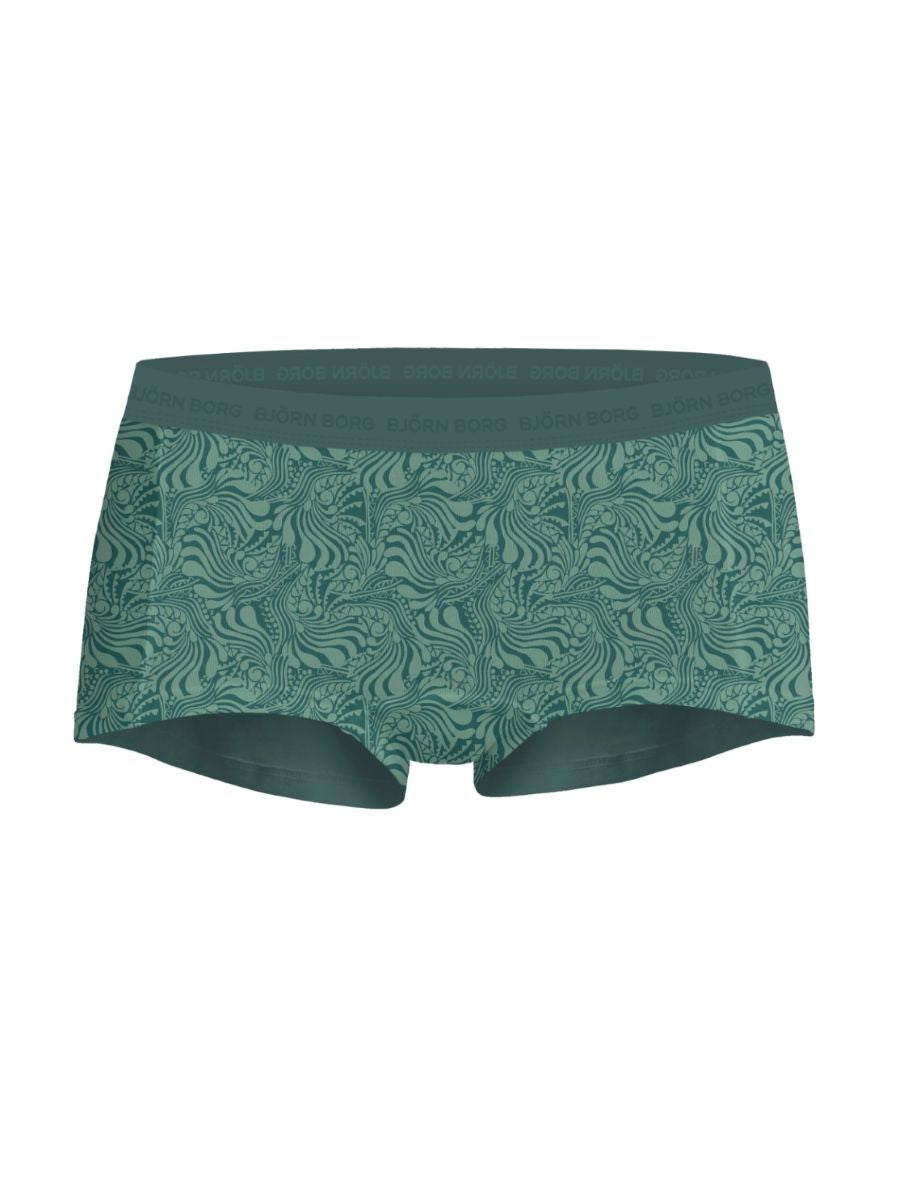 Björn Borg Everyday Cotton 3-pack boxer