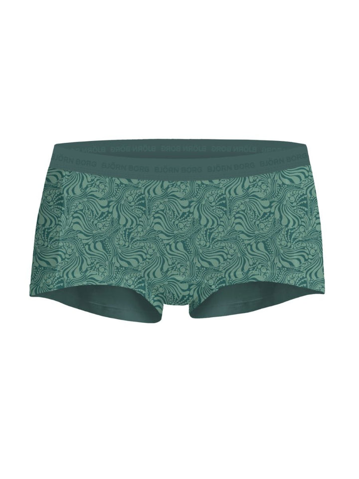 Björn Borg Everyday Cotton 3-pack boxer