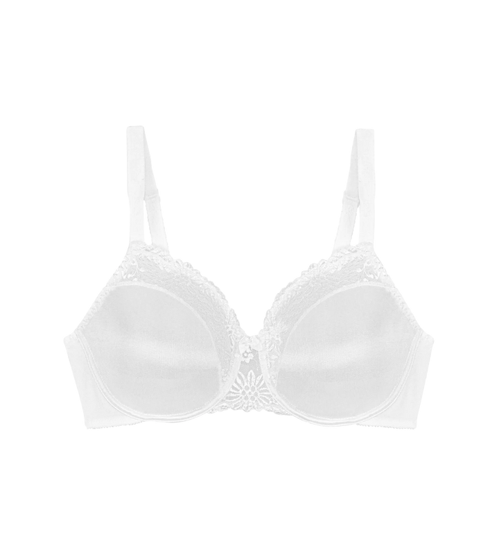 Triumph Ladyform minimizer vit