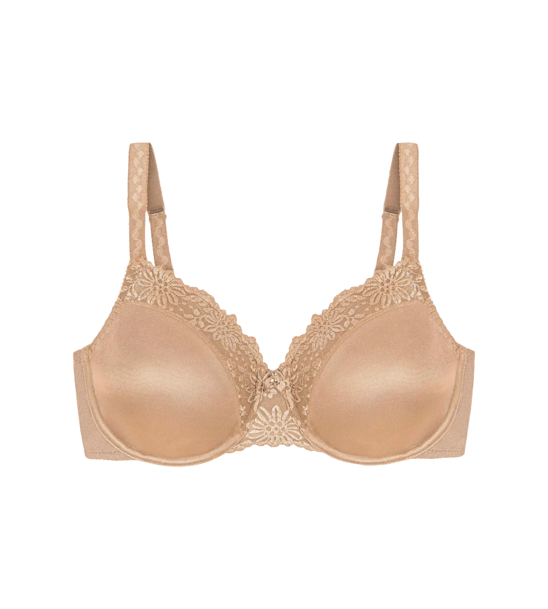 Triumph Ladyform Minimizer beige