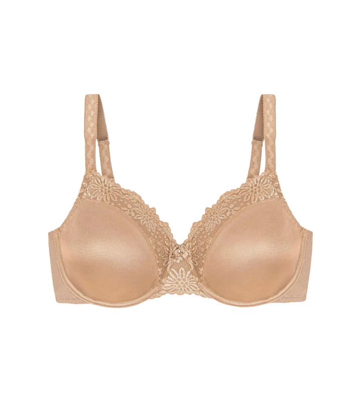 Triumph Ladyform Minimizer beige