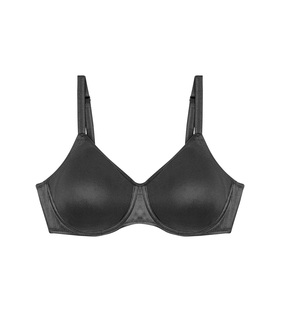 Triumph Urban Minimizer