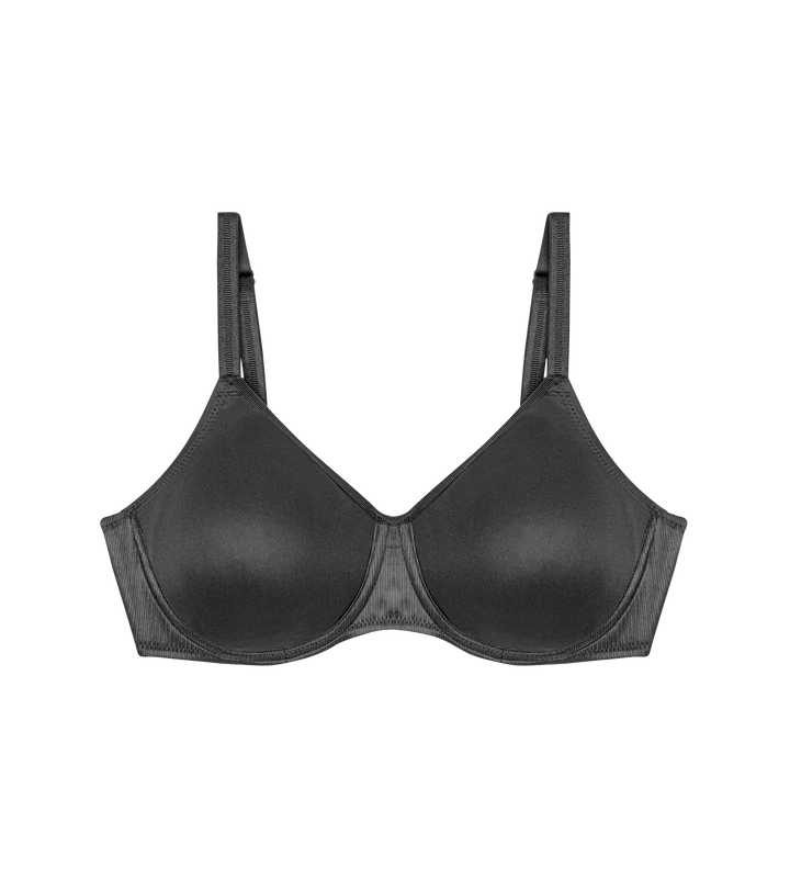 Triumph Urban Minimizer