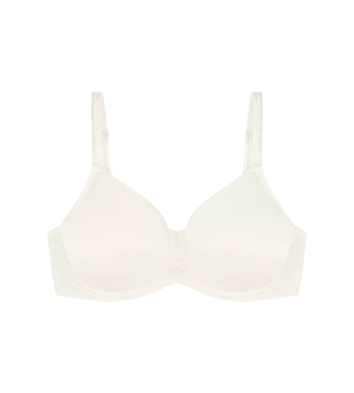 Triumph Urban Minimizer