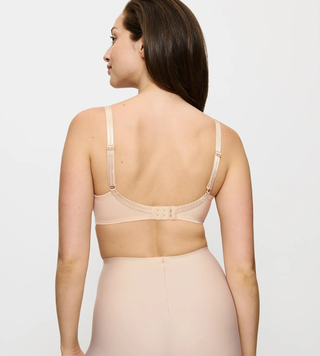 Triumph Urban Minimizer