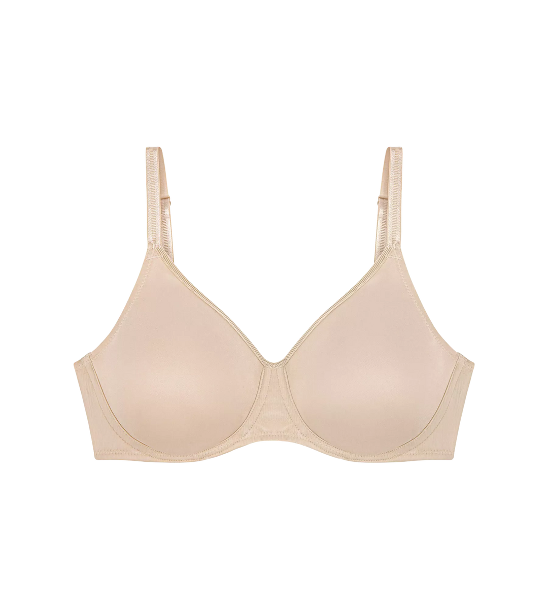 Triumph Urban Minimizer