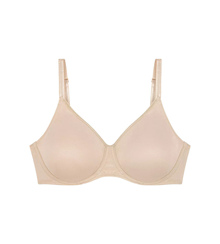 Triumph Urban Minimizer