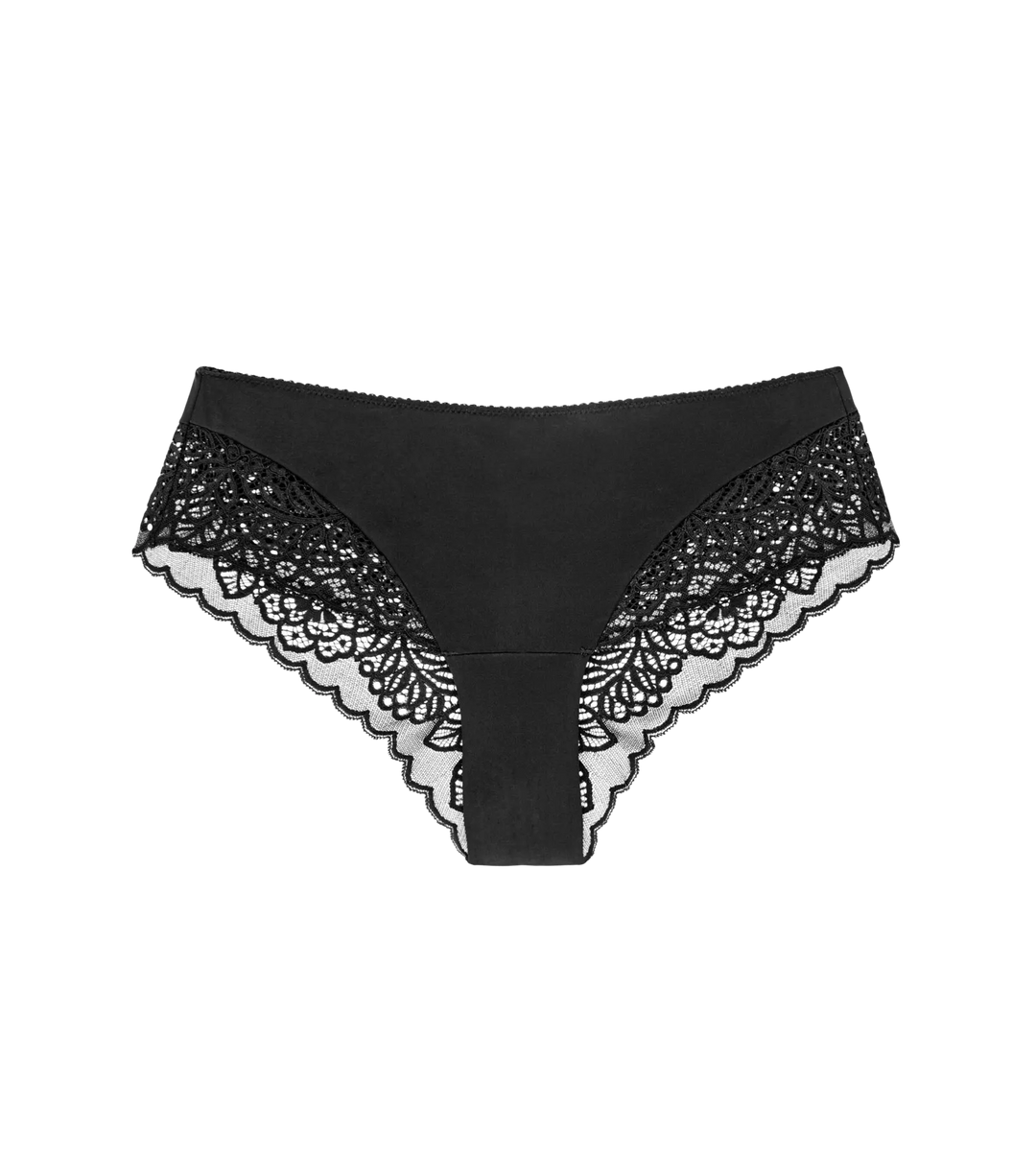 Triumph Amourette Spotlight Hipster X