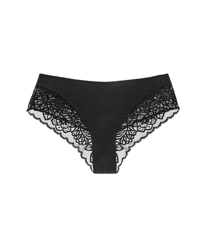 Triumph Amourette Spotlight Hipster X