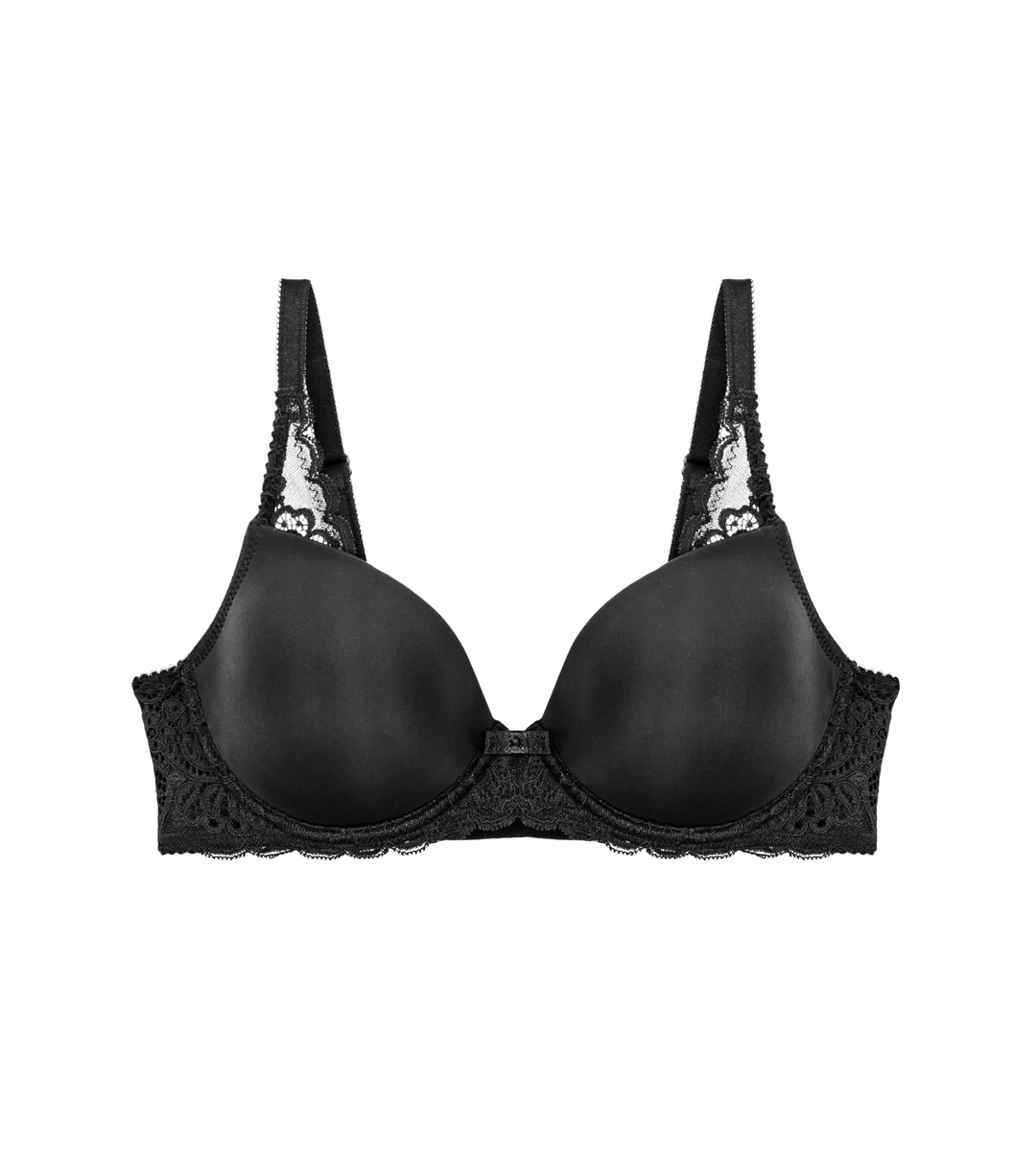 Triumph Amourette Spotlight WHP X