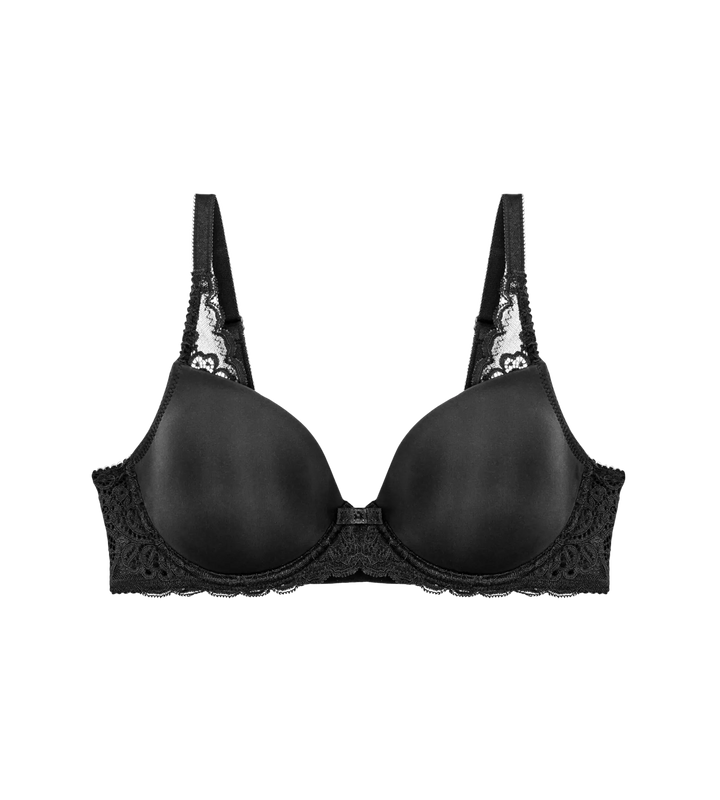 Triumph Amourette Spotlight WHP X