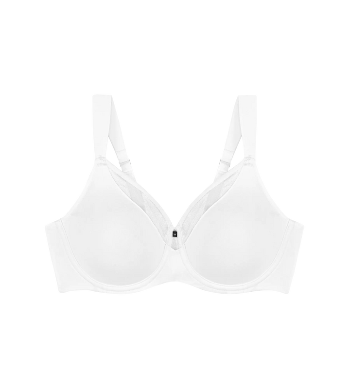 Triumph True Shape Sensation svart/vit/beige