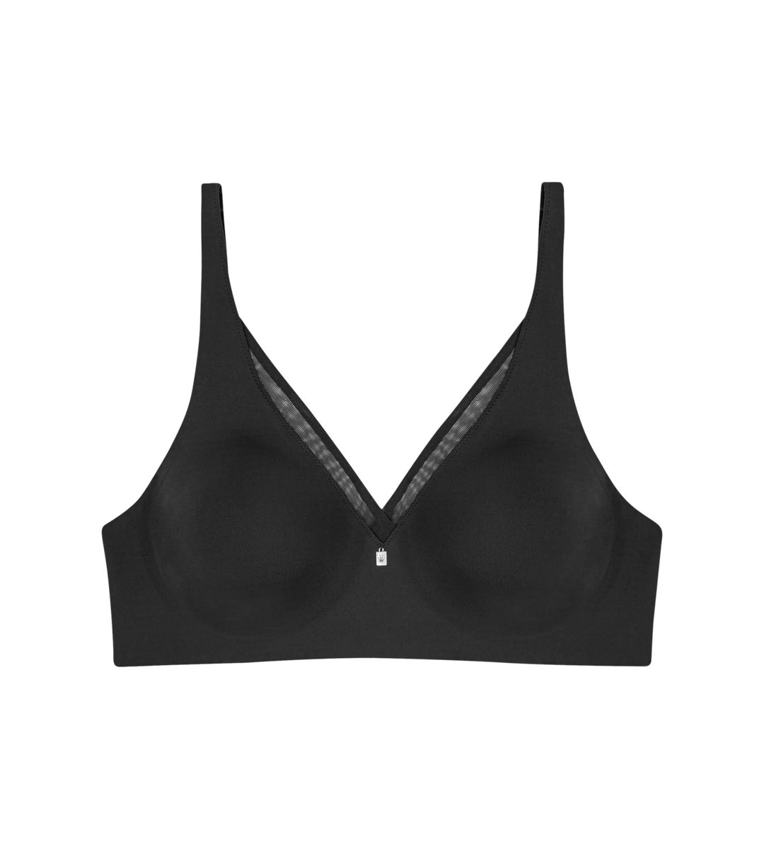 Triumph True Shape Sensation N01 bh