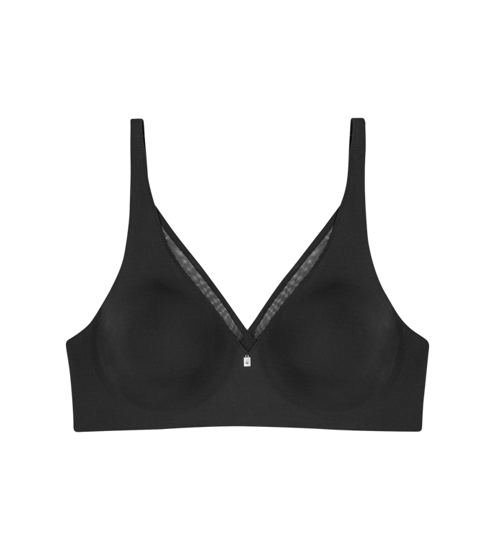 Triumph True Shape Sensation N01 bh