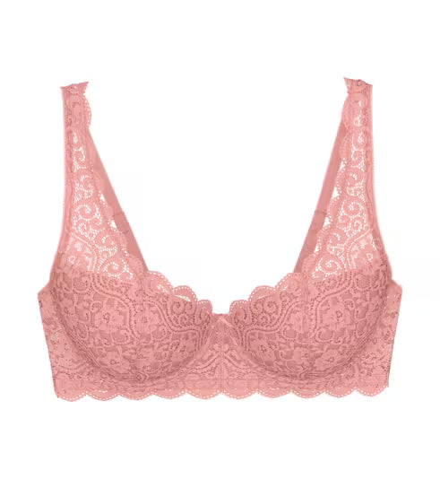 Triumph Amourette WHP BH Rosa