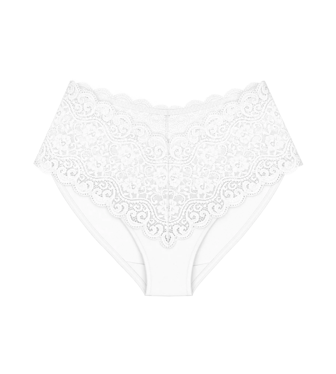 Triumph Amourette Maxi