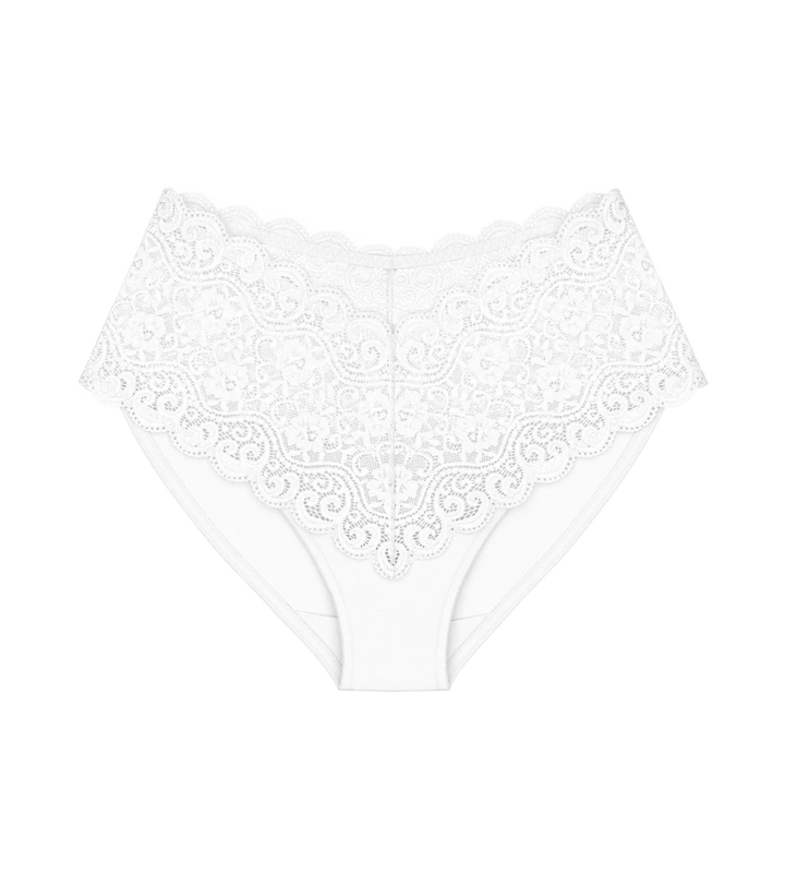 Triumph Amourette Maxi